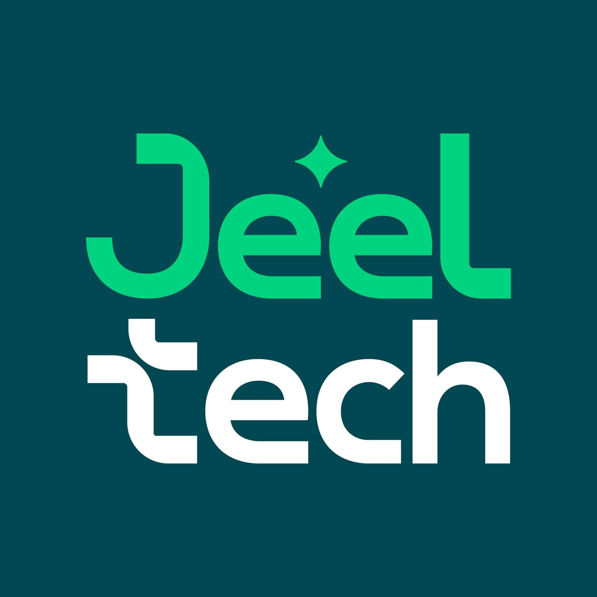 Jeeltech